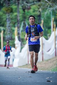 BIB: 5698
                            <button type="button" onclick="openModal(22310338)" class="btn btn-primary btn-sm float-right btn-popup" data-toggle="modal" data-target=".modal-high-quality">
                        <i class="fas fa-shopping-cart"></i> Add to Cart
                    </button>
                                            <button type="button" onclick="isThisMe(22310338, true)" class="btn btn-success btn-sm float-right btn-popup btn-isme hidden" data-toggle="tooltip" data-placement="bottom" title="นี่คือรูปของคุณใช่ไหม คลิกที่นี่เพื่อเอาเข้าอัลบั้ม">
                        <i class="fas fa-plus"></i> Add to album
                    </button>
                    <button type="button" onclick="isThisMe(22310338, false)" class="btn btn-warning btn-sm float-right btn-popup btn-isnotme hidden">
                        <i class="fas fa-ban"></i> Remove from album
                    </button>